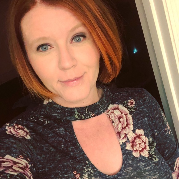 whitneyanders